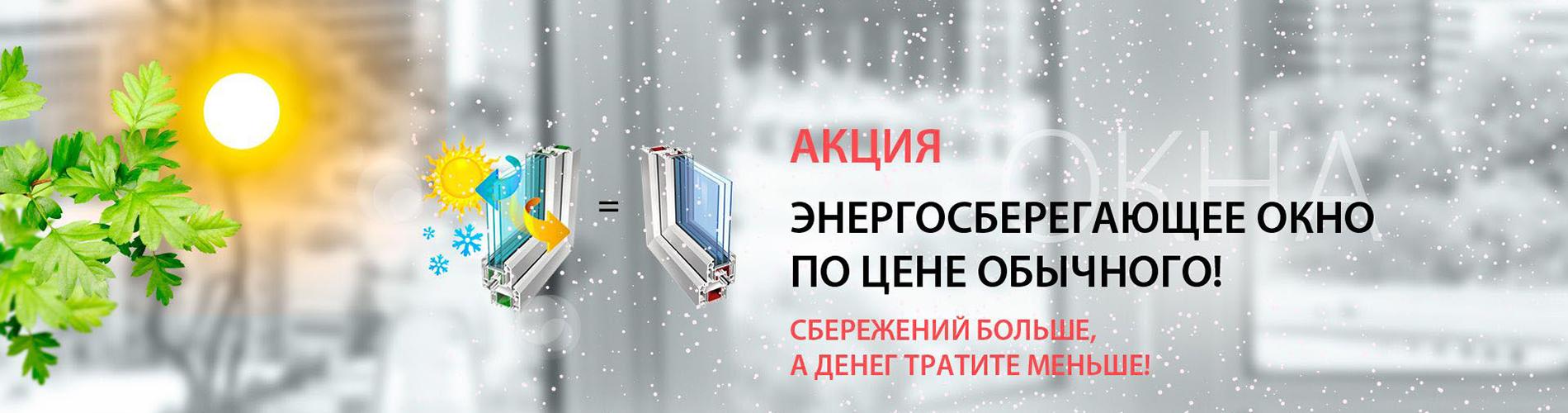 Пример статьи